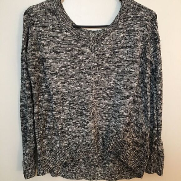 American 🦅 Oversized glitter lite weight top - Picture 1 of 4